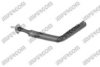 LANCIA 51758025 Hose, heat exchange heating